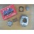 cilinder 103+Fox 70cc Airsal Eurokit